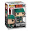 Funko Figurine Funko Pop Rocks AC DC Angus Young Grün 1