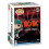 Funko Figurine Funko Pop Rocks AC DC Angus Young Grün 3