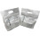 FreshWater ACE Salz 2 10lb Taschen 1