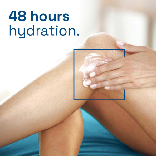Cetaphil Cetaphil Restoraderm Soothing Moisturizer - 295ML 1
