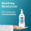 Cetaphil Cetaphil Restoraderm Soothing Moisturizer - 295ML 5