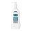 Cetaphil Cetaphil Restoraderm Soothing Moisturizer - 295ML 1