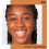 Maybelline Maybelline Fit Me Foundation - Coconut #355 2