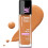 Maybelline Maybelline Fit Me Foundation - Coconut #355 1