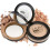 L.A. GIRL PRO Face Powder - True Bronze 2