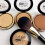 L.A. GIRL PRO Face Powder - True Bronze 3