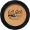 L.A. GIRL PRO Face Powder - True Bronze 4
