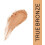 L.A. GIRL PRO Face Powder - True Bronze 5