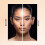 L.A. GIRL PRO Face Powder - True Bronze 6