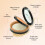 L.A. GIRL PRO Face Powder - True Bronze 7