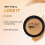 L.A. GIRL PRO Face Powder - True Bronze 8