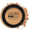 L.A. GIRL PRO Face Powder - True Bronze 1