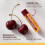Burt's Bees Burt's Bees Wild Cherry Moisturizing Lip Balm 5
