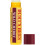 Burt's Bees Burt's Bees Wild Cherry Moisturizing Lip Balm 6