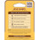 Burt's Bees Burt's Bees Wild Cherry Moisturizing Lip Balm 7