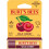 Burt's Bees Burt's Bees Wild Cherry Moisturizing Lip Balm 1