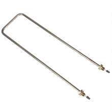Lincat EL218 Heating Element D3H/75 LPW 750W