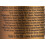 Rucker Roots Heat Protectant - 4Fl.Oz 6
