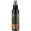 Rucker Roots Heat Protectant - 4Fl.Oz 3