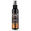 Rucker Roots Heat Protectant - 4Fl.Oz 1