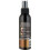 Rucker Roots Heat Protectant - 4Fl.Oz 4