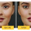 Gigi Microwave Sensitive Tweezeless Wax - 1Oz 4