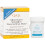 Gigi Microwave Sensitive Tweezeless Wax - 1Oz 1