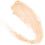 Maybelline Maybelline Coverstick Concealer - Ivory 2