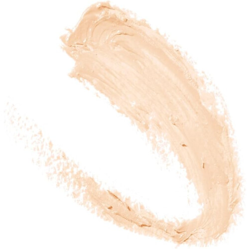 Maybelline Maybelline Coverstick Concealer - Ivory 1