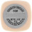Maybelline Maybelline Coverstick Concealer - Ivory 4