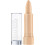 Maybelline Maybelline Coverstick Concealer - Ivory 5