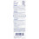 Maybelline Maybelline Coverstick Concealer - Ivory 6
