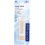 Maybelline Maybelline Coverstick Concealer - Ivory 7