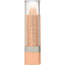 Maybelline Coverstick Concealer - Ivory