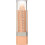 Maybelline Maybelline Coverstick Concealer - Ivory 1