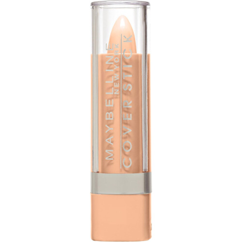 Maybelline Maybelline Coverstick Concealer - Ivory