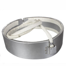 KUROMA PRESSURE FRYER BAND HEATING ELEMENT 3KW, 275mm dia x 80mm wide
