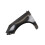 Ford Focus 2011-2018 Front Wing Primed Passenger Side  3