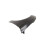 Ford Focus 2011-2018 Front Wing Primed Passenger Side  5