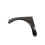 Ford Focus 2011-2018 Front Wing Primed Passenger Side  6