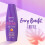 Aussie Aussie Total Miracle Shampoo - 30.4Fl.Oz (Pack of 4) 3