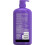 Aussie Aussie Total Miracle Shampoo - 30.4Fl.Oz (Pack of 4) 2