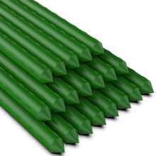 3Feet 36tum Trädgårdsstöd För Tomater, 20-pack