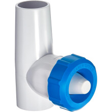 Valvola Regolatrice Swimables Compatibile Con Hayward Navigator V094P | Compatibile con La Maggior Parte dei Pulitori