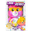 Care Bears 35Cm Medium Plush - Dare To Care Bear 2