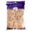 SuperMoss (22301) Orchidee Sphagnum Mos Drogen, Natuurlijk, 8oz 1