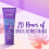 Aussie Aussie Instant Freeze Gel - 7Oz 3