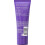 Aussie Aussie Instant Freeze Gel - 7Oz 2