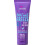 Aussie Aussie Instant Freeze Gel - 7Oz 1