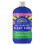 Pennington Easy-Dose Allzweck Pflanzenfutter 2-3-2 32oz 1
